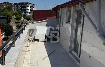 TAŞOLUKTA KİRALIK 3+2 DUBLEKS