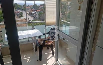Gökçen Efe Sitesi'nde Metro Yanı Lüks Masrafsız 3+1 Daire