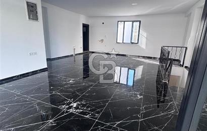 ARNAVUTKÖY ANADOLU MAHALLESİ SATILIK 100 m2 2 KATLI DÜKKAN