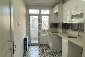 METROYA YAKIN SATILIK 2+1 ARAKAT DAİRE - 5 - 358205