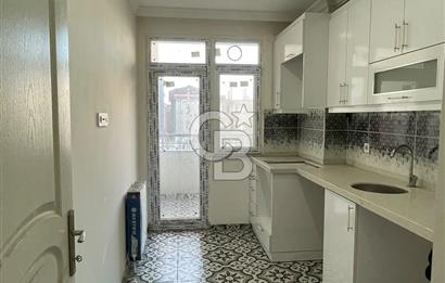 METROYA YAKIN SATILIK 2+1 ARAKAT DAİRE