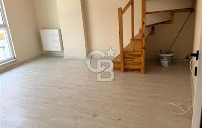 TAŞOLUKTA KİRALIK 3+2 DUBLEKS