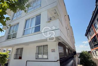 TAŞOLUKTA KİRALIK 3+2 DUBLEKS - 3 - 358142