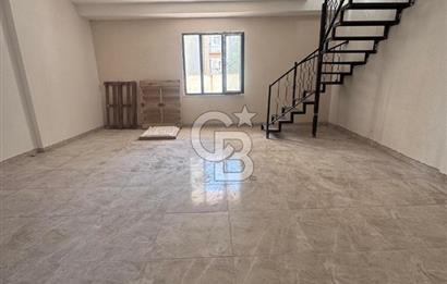 ARNAVUTKÖY ANADOLU MAHALLESİ SATILIK 100 m2 2 KATLI DÜKKAN