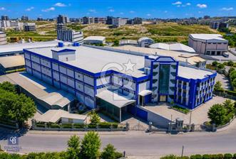 HADIMKÖY YOLU KÖŞE 6.800 M2 ARSA 15.000 M2 KAPALI ARAÇ GİRİŞLİ - 1 - 358290