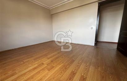 Alacaatlı Cad. 160 m², 3+1, Balkonlu, Kiralık 4.Kat (Ara Kat)