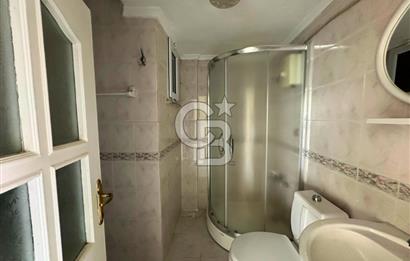 Çanakkale Lapseki Merkezde Hükümet Konağı Yanı Kiralık 3+1 Daire