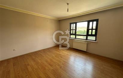 Alacaatlı Cad. 160 m², 3+1, Balkonlu, Kiralık 4.Kat (Ara Kat)