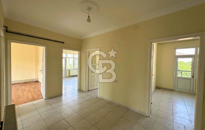 Çanakkale Lapseki Merkezde Hükümet Konağı Yanı Kiralık 3+1 Daire