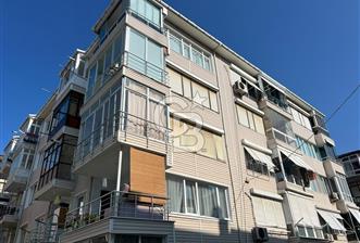 Çınarcık Karpuzdere'de Satılık Şömineli 2+1 Daire - 11 - 358385