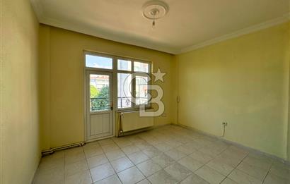 Çanakkale Lapseki Merkezde Hükümet Konağı Yanı Kiralık 3+1 Daire