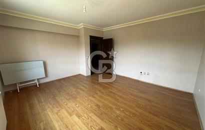 Alacaatlı Cad. 160 m², 3+1, Balkonlu, Kiralık 4.Kat (Ara Kat)