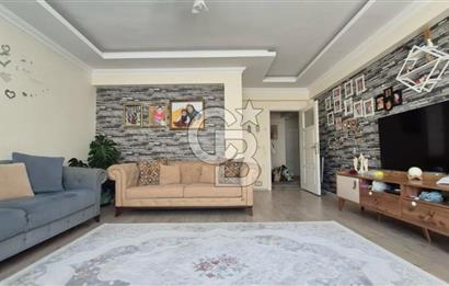 Didim Efeler'de Liman Yoluna  50 m Mesafede 4+1 Dubleks Daire