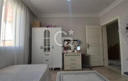 Didim Efeler'de Liman Yoluna  50 m Mesafede 4+1 Dubleks Daire