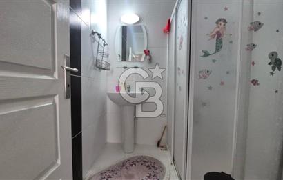 Didim Efeler'de Liman Yoluna  50 m Mesafede 4+1 Dubleks Daire