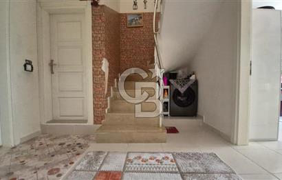 Didim Efeler'de Liman Yoluna  50 m Mesafede 4+1 Dubleks Daire