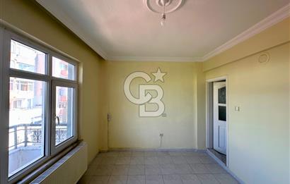 Çanakkale Lapseki Merkezde Hükümet Konağı Yanı Kiralık 3+1 Daire