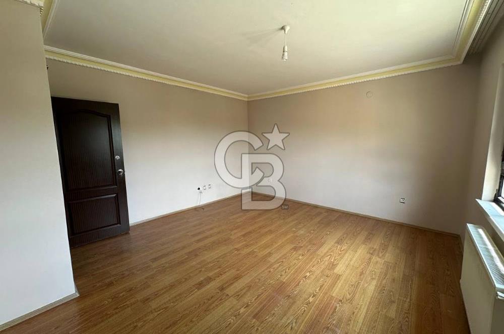 Alacaatlı Cad. 160 m², 3+1, Balkonlu, Kiralık 4.Kat (Ara Kat)