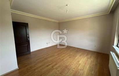 Alacaatlı Cad. 160 m², 3+1, Balkonlu, Kiralık 4.Kat (Ara Kat)