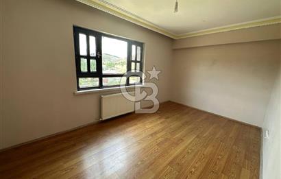 Alacaatlı Cad. 160 m², 3+1, Balkonlu, Kiralık 4.Kat (Ara Kat)