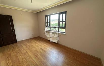 Alacaatlı Cad. 160 m², 3+1, Balkonlu, Kiralık 4.Kat (Ara Kat)