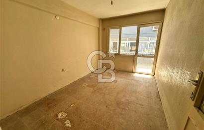 Yeşilyurt Kazım karabekir Mahallesi 3+1 Daire