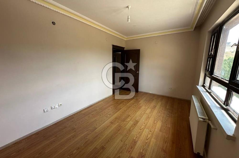 Alacaatlı Cad. 160 m², 3+1, Balkonlu, Kiralık 4.Kat (Ara Kat)