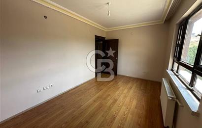 Alacaatlı Cad. 160 m², 3+1, Balkonlu, Kiralık 4.Kat (Ara Kat)