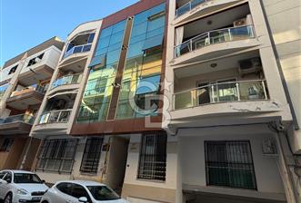 Küçük Çiğli Mah. Geniş Ebeveyn Banyolu 3+1 Satılık Daire - 2 - 358086