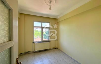 Çanakkale Lapseki Merkezde Hükümet Konağı Yanı Kiralık 3+1 Daire