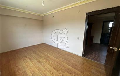 Alacaatlı Cad. 160 m², 3+1, Balkonlu, Kiralık 4.Kat (Ara Kat)
