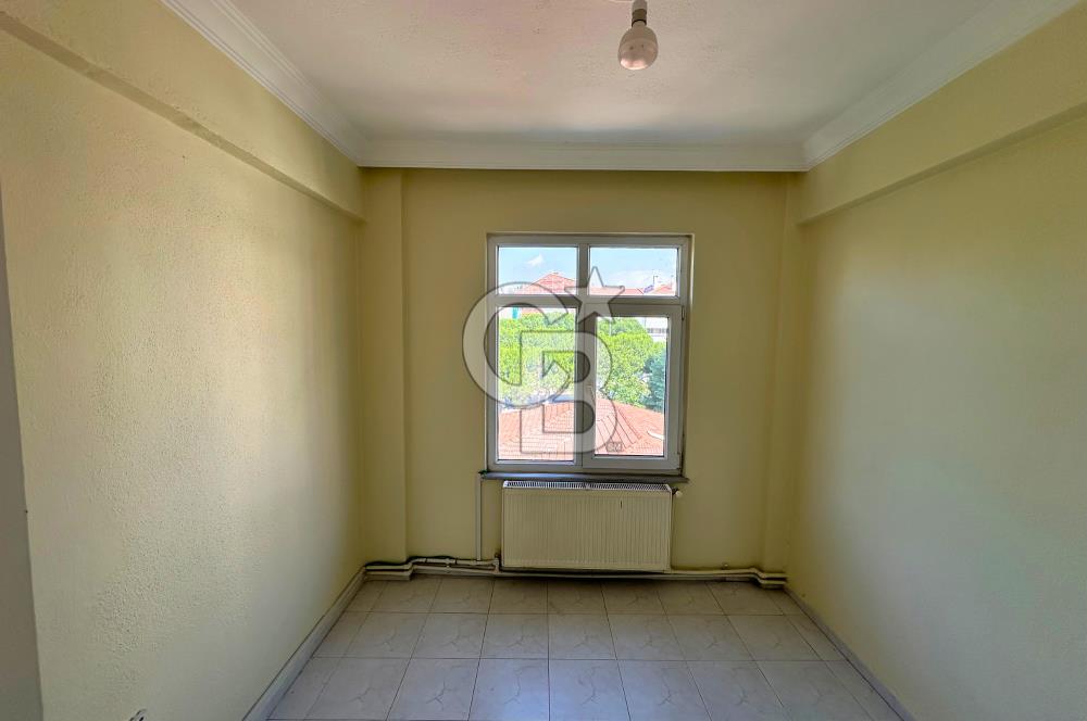 Çanakkale Lapseki Merkezde Hükümet Konağı Yanı Kiralık 3+1 Daire