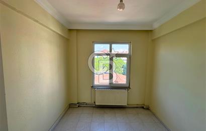 Çanakkale Lapseki Merkezde Hükümet Konağı Yanı Kiralık 3+1 Daire