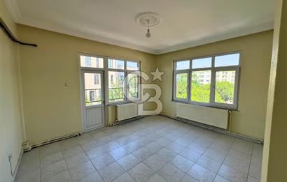 Çanakkale Lapseki Merkezde Hükümet Konağı Yanı Kiralık 3+1 Daire