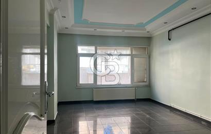 Çınarcık Karpuzdere'de Satılık Şömineli 2+1 Daire