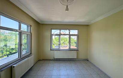 Çanakkale Lapseki Merkezde Hükümet Konağı Yanı Kiralık 3+1 Daire