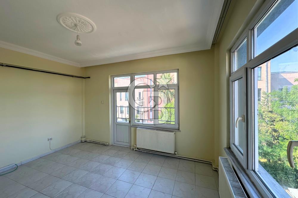 Çanakkale Lapseki Merkezde Hükümet Konağı Yanı Kiralık 3+1 Daire