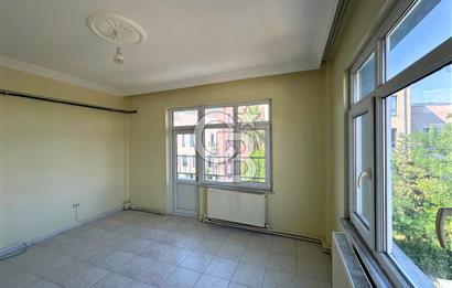 Çanakkale Lapseki Merkezde Hükümet Konağı Yanı Kiralık 3+1 Daire