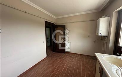 Alacaatlı Cad. 160 m², 3+1, Balkonlu, Kiralık 4.Kat (Ara Kat)