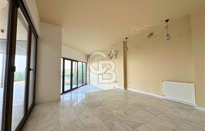 Çanakkale Assos Kozluda Panoramik Deniz Manzaralı Müstakil Villa
