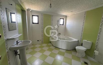 Alacaatlı Cad. 160 m², 3+1, Balkonlu, Kiralık 4.Kat (Ara Kat)