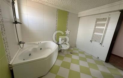 Alacaatlı Cad. 160 m², 3+1, Balkonlu, Kiralık 4.Kat (Ara Kat)