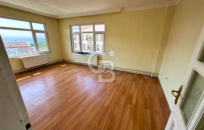 Çanakkale Lapseki Merkezde Hükümet Konağı Yanı Kiralık 3+1 Daire