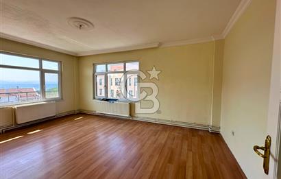 Çanakkale Lapseki Merkezde Hükümet Konağı Yanı Kiralık 3+1 Daire