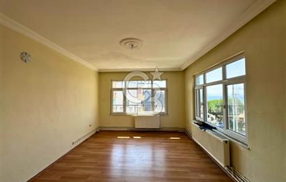 Çanakkale Lapseki Merkezde Hükümet Konağı Yanı Kiralık 3+1 Daire