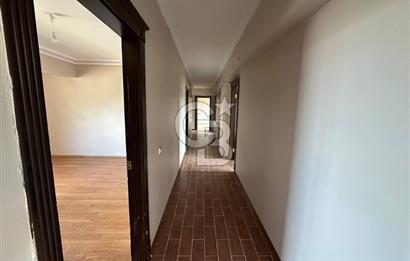 Alacaatlı Cad. 160 m², 3+1, Balkonlu, Kiralık 4.Kat (Ara Kat)