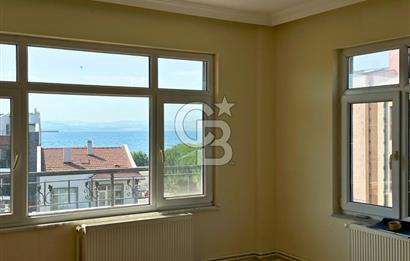 Çanakkale Lapseki Merkezde Hükümet Konağı Yanı Kiralık 3+1 Daire