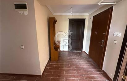 Alacaatlı Cad. 160 m², 3+1, Balkonlu, Kiralık 4.Kat (Ara Kat)
