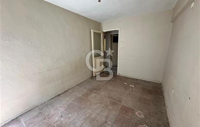 Yeşilyurt Kazım karabekir Mahallesi 3+1 Daire