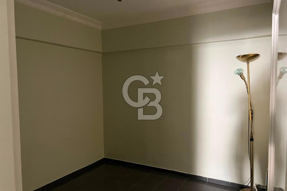Çınarcık Karpuzdere'de Satılık Şömineli 2+1 Daire